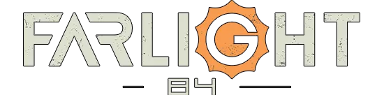 Farlight 84