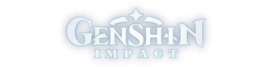 Genshin Impact