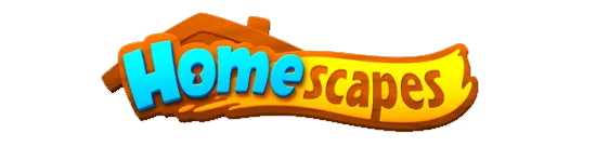 Homescapes