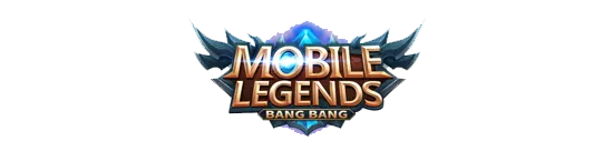 Mobile Legends Logo