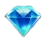 Resource