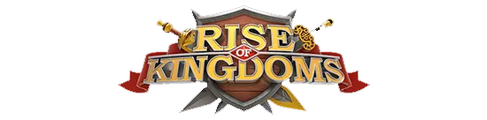 Rise of Kingdoms