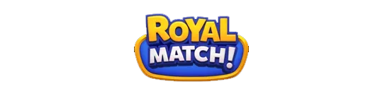 Royal Match