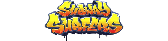 Subway Surfers