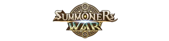 Summoners War