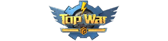 Top War
