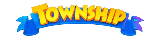 Township