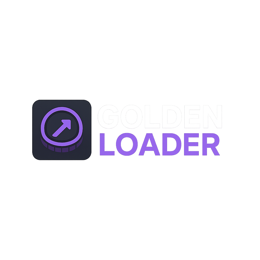 Account Upgrader
